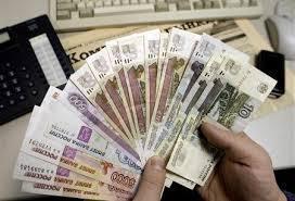 ФИНАНСИРОВАНИЕ, ЗАЙМ, ДОЛГ, ДОГОВОР, СОГЛАШЕНИЕ, ПАРТНЕРСТВО